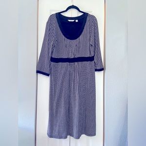 Liz Claiborne ladies dress XL